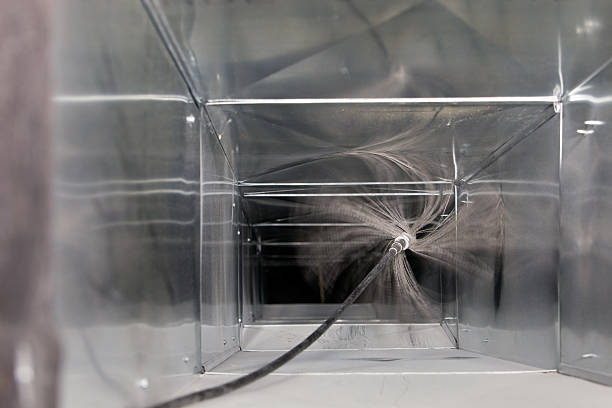Best Local Air Duct Cleaning Services  in Malden, MO