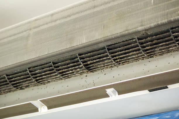 Malden, MO Airduct Cleaning Company